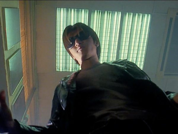 75 for 25(+1) – the best films of the 21st century (so&nbsp;far)